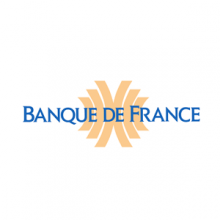 Bluetrusty - Client Banque de france