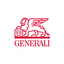 Bluetrusty - Client GENERALI